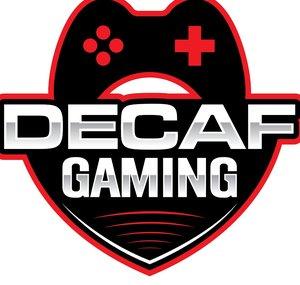Decaf_Gaming