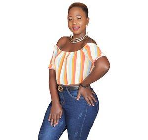 Dee Mwango