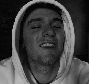 DENNICK