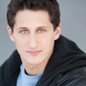 Dennis Bendersky