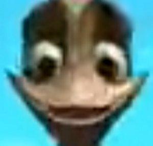 DerpusJason
