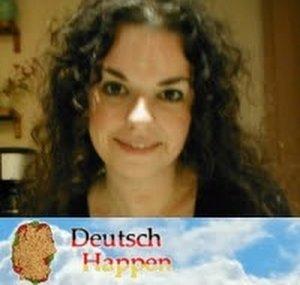 Deutsch Happen