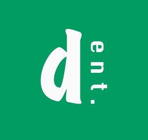 didier ent.
