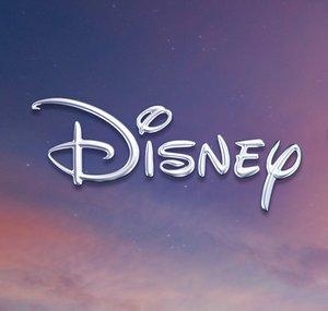 Disney IT