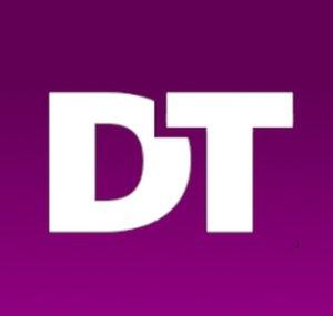 DistroTube