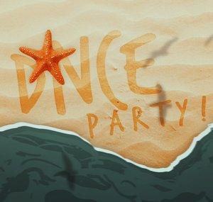 DNCEparty!