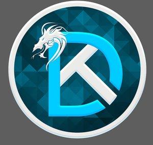 Dragon Tutoriais