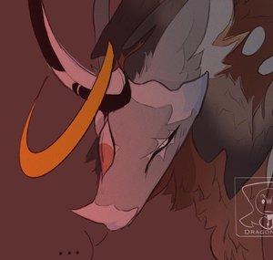 Dragonwhit