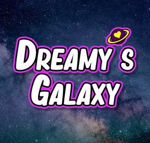 Dreamy's Galaxy