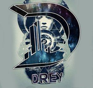 Drey