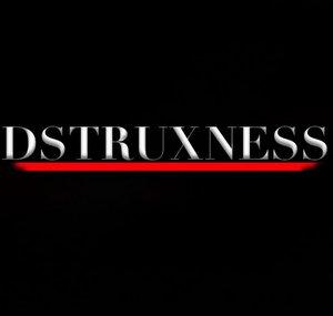 DStruxness
