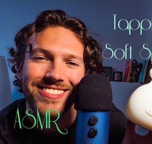 Duck ASMR