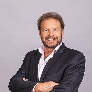 Dudu Fisher