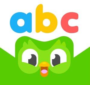 Duolingo ABC - Where Kids Learn to Read