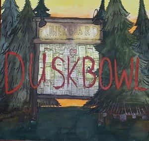 Duskbowl FM