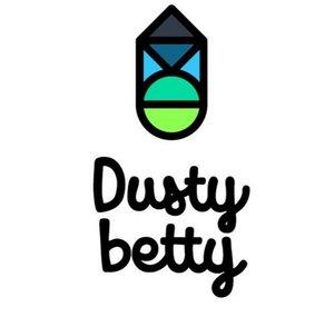 Dusty Betty