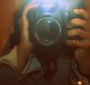 DyeeMarieHoee