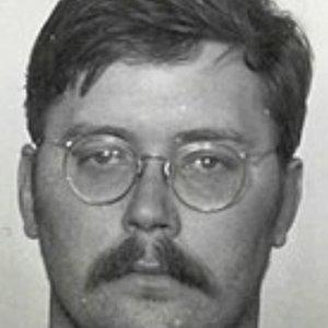 Ed Kemper