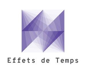 Effets de temps