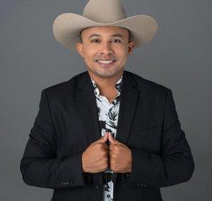 El Cartelú