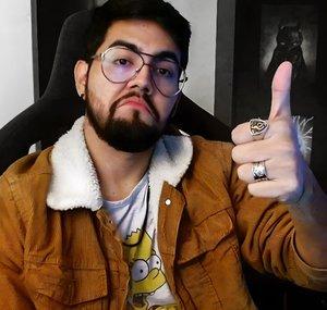 El Show de Drey