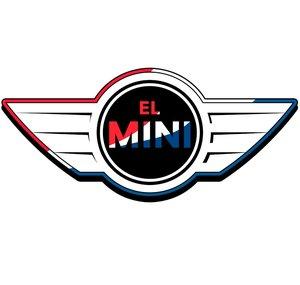 ELMINI OFICIAL