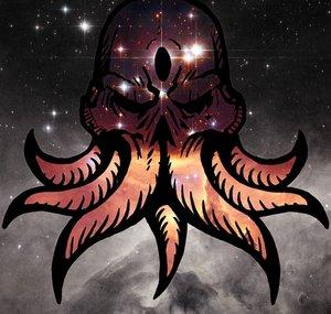 EpicCthulhu