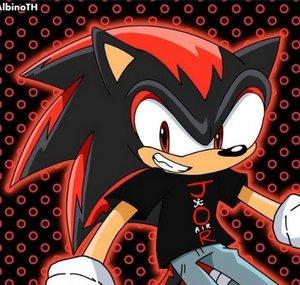 EpicSonicVans