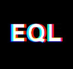 Equalibrum