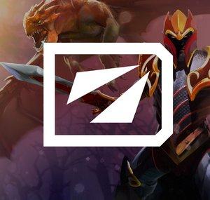 esl_dota2ember