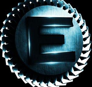 Estratto