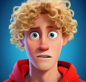 Ethan