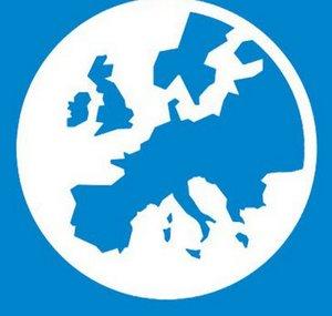EurogamerGermany