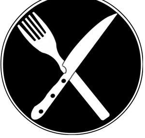 Extreme Food Reviews