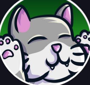 Ezuriyl_von_Flausch