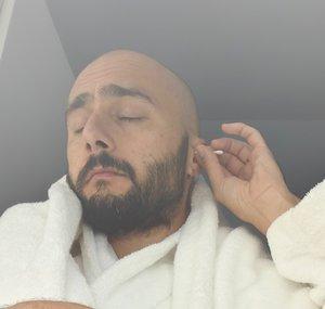 Fabio Celenza
