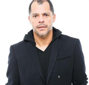 Fabio Lessa