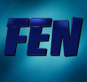 Fairview Entertainment Network