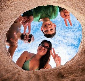 Familia.madeira