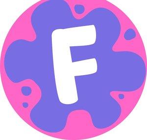 FAMTOONIES EN FRANÇAIS - Vidéos pour enfants