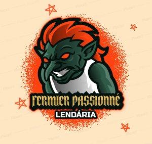 fermier passionner