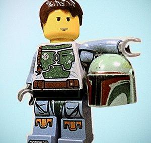 Fett Studios
