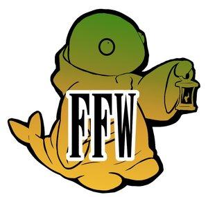 Final Fantasy Watchers