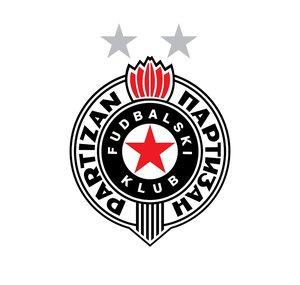 FK Partizan Beograd