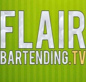 Flair Bartending TV