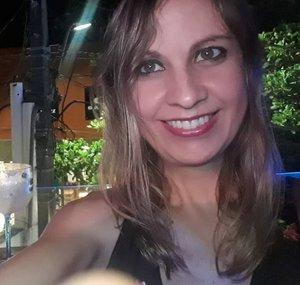 Flavia Curvo Diniz