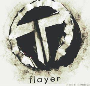 FlayerHD