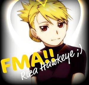 FMAmayxal