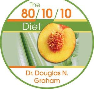 FoodnSport with Dr. Doug Graham