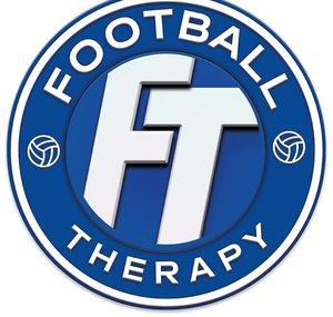 Football Therapy